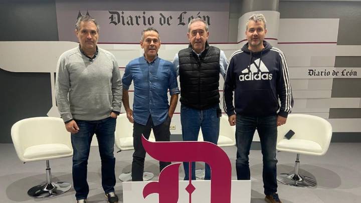 El VARDiario: «Pellicer es el tercer entrenador que se carga la Cultural»