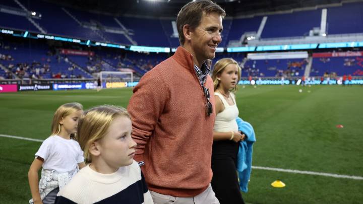 NWSL creates star-studded advisory board to guide league's growth