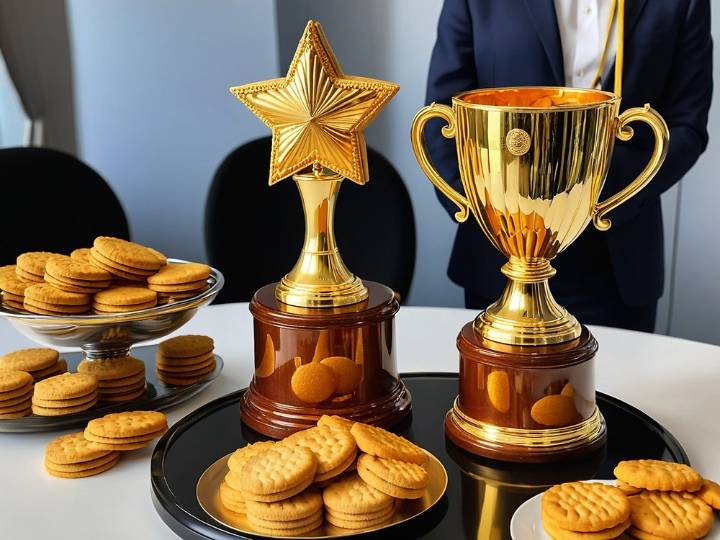 NewsBiscuit: Best of November 2024