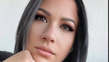 Surprise defense revelation causes delay in Ocala murder trial