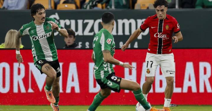 Jan Virgili 'asciende' a España sub'21