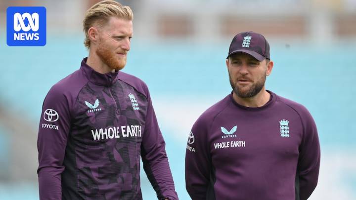 England cricket great Ian Botham concerned by lack of warm-up matches prior to first Ashes Test