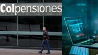 Colpensiones revela que enfrentó 53 millones de ciberataques entre abril y mayo de 2024: todos fueron bloqueados sin afectar información
