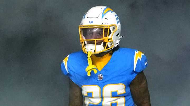 49ers, Bears, Steelers to meet with CB Asante Samuel Jr.