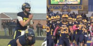 Game of the Week: Pewamo-Westphalia and Ithaca play for a regional title