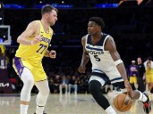 NBA confirms All-Star Game will feature U.S. vs. World format