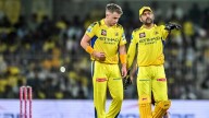Not Brevis! RR Likely To Trade Samson To CSK For Jadeja & A 27