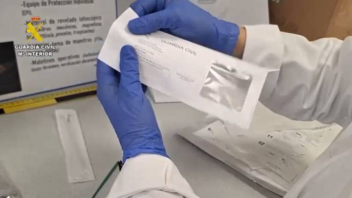 Tenacidad y ADN: así se resolvió un crimen sin solución desde 1995 en Asturias