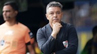 ¿Se queda afuera de los Playoffs? Los trágicos resultados que podrían profundizar la crisis de River