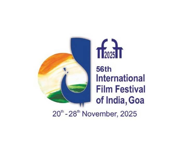 Goa Film Fest to Open with Mandovi River Parade