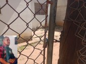 «El Mocho» Agustín: acusado de matar a adolescente en Gran Sabana