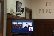 Advierte Corte que contacto físico no consentido a mujeres es violencia