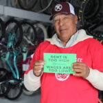 Santa Fe tackles rental rates with first-in-US minimum wage approach