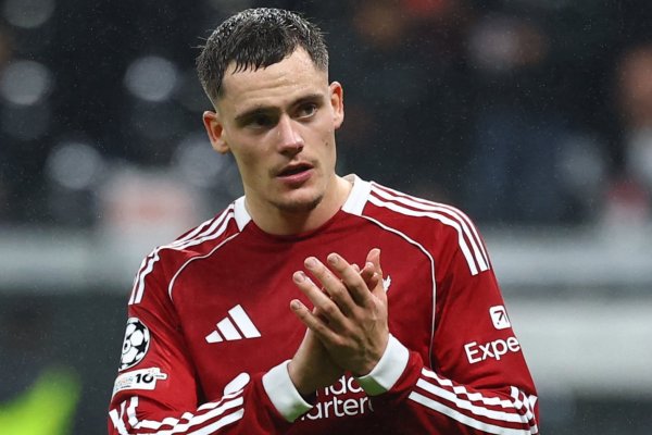 Liverpool - Real Madrid, en directo: última hora de la Champions League hoy, en vivo