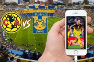 América vs Tigres Femenil: Horario, canal, cómo y dónde ver en vivo la final de ida del Apertura 2025 de la Liga MX Femenil