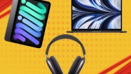 Best Apple Black Friday Deals 2025: $89 AirPods, $799 MacBook Air Sale