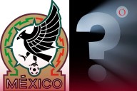 Primer rival de México en el Mundial 2026: candidatos para el partido inaugural en el Azteca