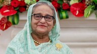 Dhaka’s bid to extradite Hasina after death sentence clouded by legal, procedural questions over trial