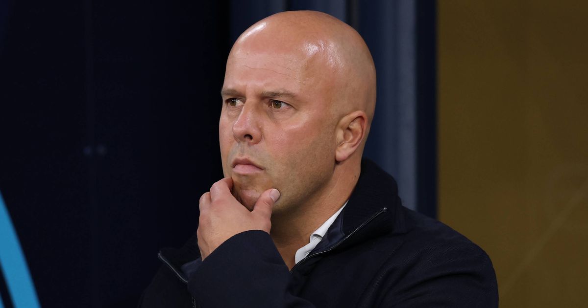 Liverpool latest: Reds star left heartbroken as possible transfer agreed by club chiefs