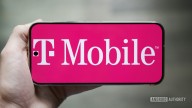 Looking to save big? Here are 5 T-Mobile deals I recommend checking out this month