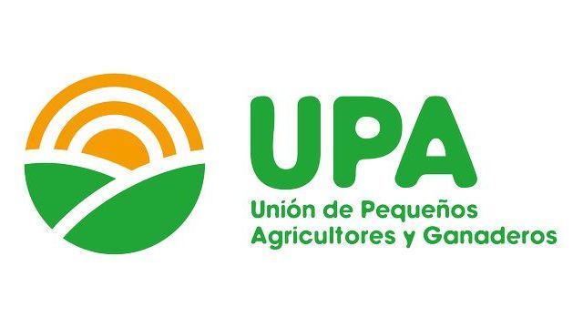 Upa consigue mejorar la propuesta de ayudas para sectores afectados por la sequía