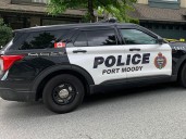 Man sentenced in BC home invasion that involved waterboarding, assault