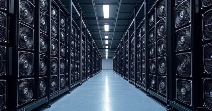 DMND Pool Now Open To All Miners, With SOC 2 Compliance and Stratum V2 Support