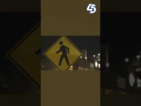 15 y/o charged in Towson Mall assault denied bond, State reveals has juvenile record