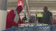 'It's a huge relief': Kentuckians begin to see full SNAP benefits hit their accounts