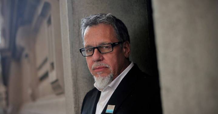 Lagos Weber acusa a Chile Vamos y Republicanos de ser “cómplices pasivos” ante propuesta de Kaiser de indultar a exmilitares