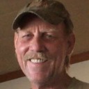 Gerald Leslie 'Gerry' Pond