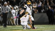N.J. football playoff MVPs from 2025 public & non