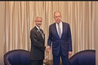 Global Economic Situation Uncertain, Volatile, Need To De