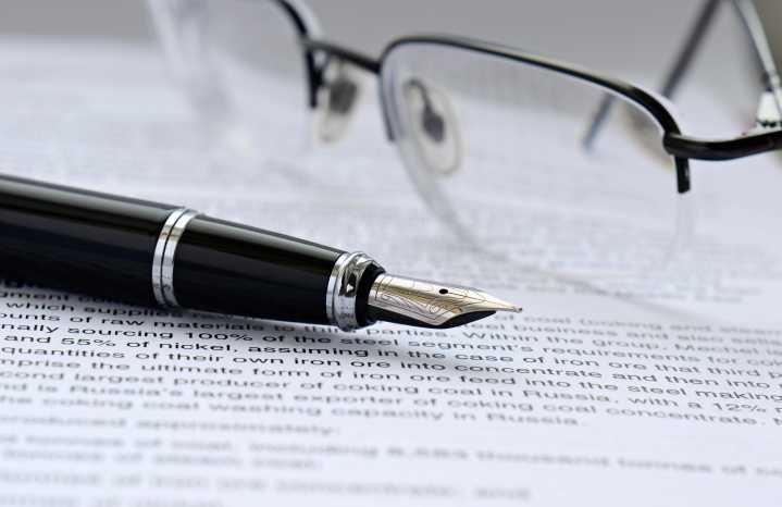 President Trump Terminates All Autopen- Signed Documents During Joe Biden's Tenure