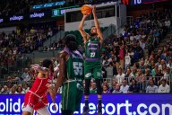 El binomio Perry-Duarte ya inclina la balanza