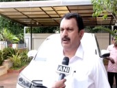 Congress' K Muraleedharan on Shashi Tharoor’s remarks