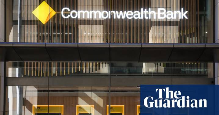 Commonwealth Bank, Temu and HCF among those named at this year’s Shonky awards