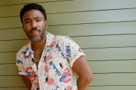 Childish Gambino Reveals Stroke and Heart Condition Behind Tour Cancellation
