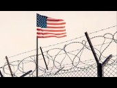 Factors that could explain the rise in U.S. executions