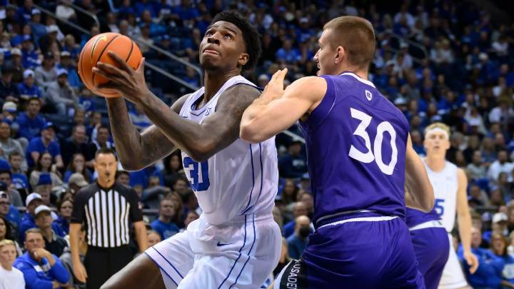 BYU's Kennard Davis Jr. arrested on suspicion of DUI after crash