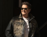 Carlos Vives anuncia su nueva gira "Tour Al Sol 2026”