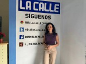 La Batalla Contra el Cáncer Infantil: Oncopedia Pone el Foco en el Diagnóstico Precoz y la Formación Pediátrica