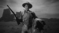 5 Best Classic Westerns To Stream On Prime Video