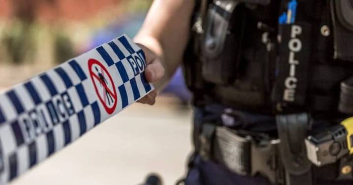 Fork attack in Brisbane: Victim stable after Bowen Hills stabbing