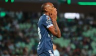 Pachuca cayó ante Santos en la última jornada y el ‘Jimmy’ Lozano se medirá a Pumas en el Play