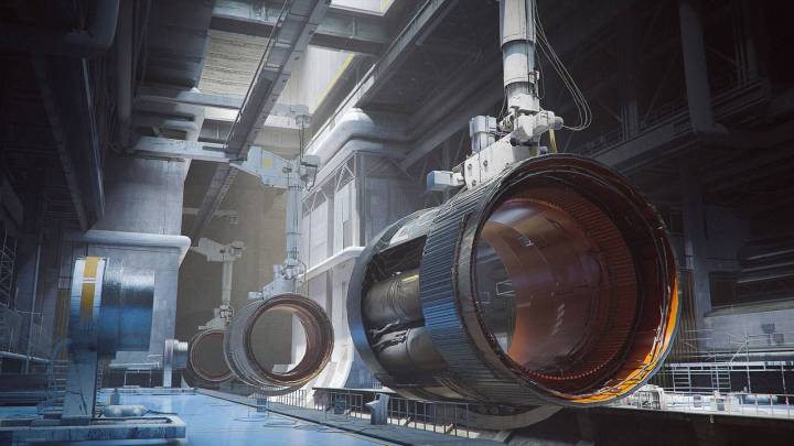 Arc Raiders community unlock event, explained