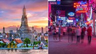Thailand tourists face $470 fine under expanded alcohol restrictions