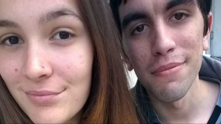 Duro posteo de la hermana del joven que sufría bullying y se suicidó en la UBA