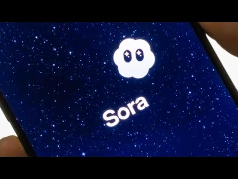 How OpenAI's Sora 2 has changed since its initial release
