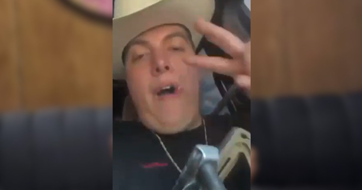 Las IMPACTANTES FOTOS de ‘El Jerry’, asesinado en Culiacán